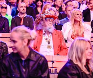 Trzeci dzień festiwalu w Sopocie