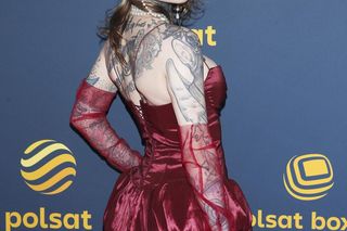 Jesienna ramówka Polsatu 2025