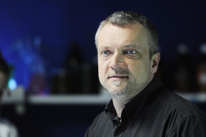 Gwiazdor w "W 11" ponad dekadę walczył o tantiemy. Teraz ogłosił wygraną z telewizją 