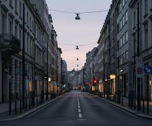 Gdzie jest Kamil Wenta? Zaginął bez śladu po wyjściu od znajomych