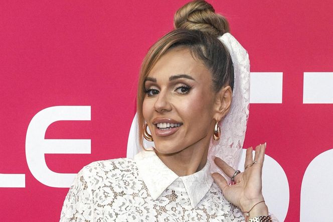 Doda chce odzyskać swoje miliony