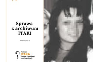 Po 24 latach rozwiązano sprawę zaginięcia i zabójstwa tych dwóch dziewczyn