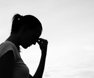 Próba samobójcza bywa wołaniem o uwagę najbliższych