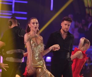 Taniec z Gwiazdami 17 wielki finał