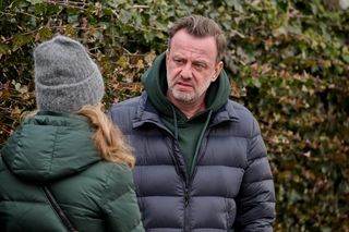 Julka postanowi zarabiać... rozbierając się w sieci.