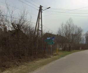 Wylągi - najmniejsza dzielnica w Śląskiem