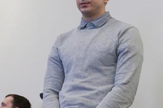 20 000ZŁ ALBO PÓJDZIE DO BURDELU