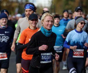 Gliwice opanowane przez biegaczy. Za nami 11. PKO Półmaraton
