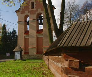 To najsławniejsza wieś w Małopolsce. Jej mieszkańcy otrzymali niezwykły dar od Jana Kazimierza 