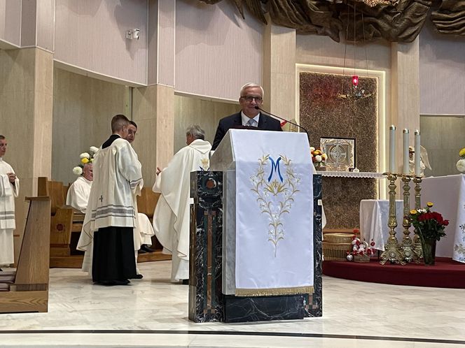 Wręczenie nagród Pride of Polonia 2025