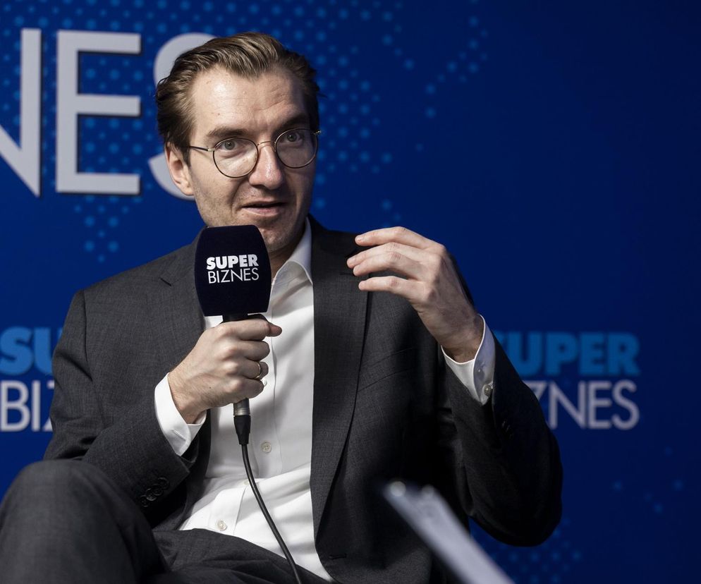 Gigantyczna kasa z UE w drodze do Polski