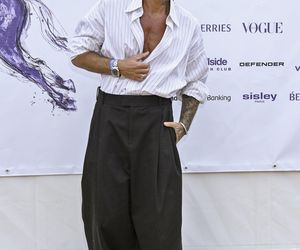 Perlage Masters Gałkowo 2025