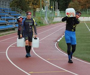 Szturm Śląski na chorzowskim stadionie już 7 lipca 2024 r. Trwają zapisy