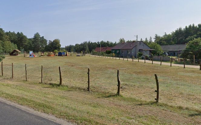  Najpiękniejsza wieś Dolnego Śląska. To miejsce przyciąga artystów 