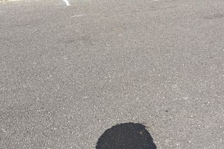 Śmiertelny wypadek pod Lublinem. 32-latek zostawił kolegę bez pomocy i uciekł [ZDJĘCIA].