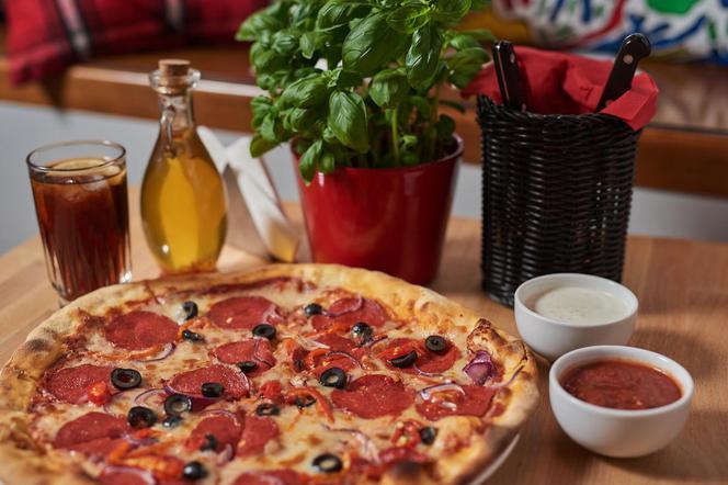 Lublin: Co Jest Grane? w nowym wydaniu! Musicie tam zajrzeć!