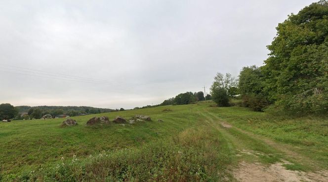 Bieszczady nie tylko na Podkarpaciu? Malowniczy region po drugiej stronie Polski 