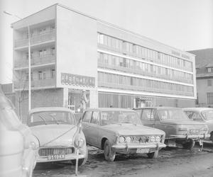 QUIZ PRL. Syrena 105 – kultowe auto PRL