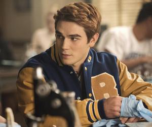 Riverdale