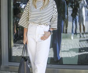 Martyna Wojciechowska