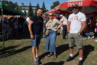 Maleńki Gabryś ma szansę na leczenie. W cztery godziny ludzie zebrali mnóstwo pieniędzy 