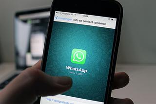 WhatsApp przestanie działać na iOS i Android? Te telefony stracą dostęp do aplikacji!