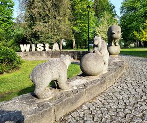 Wisła: co zobaczyć i jak spędzić czas?