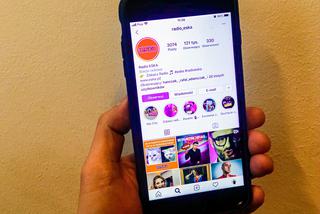Boomerang z nowymi opcjami! Sprawdzamy, co Instagram zmienił w kultowej funkcji