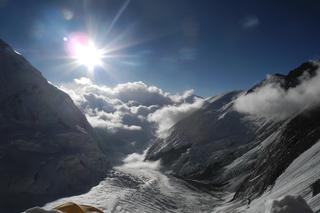 Bartłomiej Wróblewski