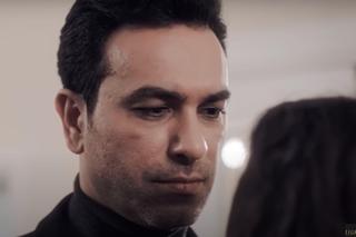 Emanet. Nedim okaże się zdrajcą 