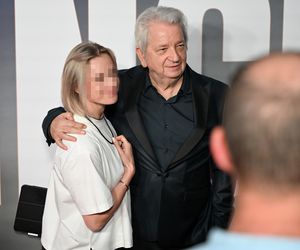  Kulisy premiery Vinci 2