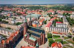 Bezrobocie Dolny Śląsk