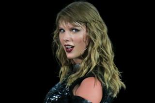 Taylor w Polsce 2023? Koncert marzeniem fanów piosenkarki