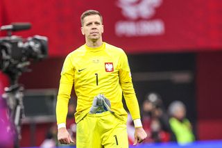 Wojciech Szczęsny zadziwił przed debiutem w Barcelonie. Te słowa obiegły całą Hiszpanię, można pęknąć ze śmiechu!