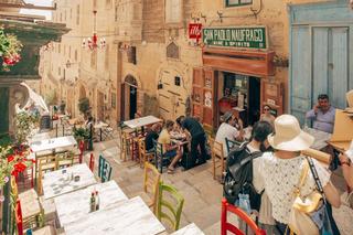 Malta
