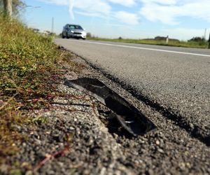 Nie żyje 81-latek. Tragiczny wypadek bramkarza Josepa Martineza