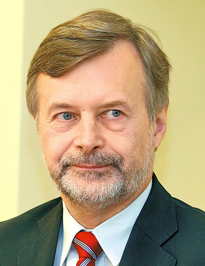Ustawa refundacyjna miała ulżyć pacjentom,ale ulżyła NFZ