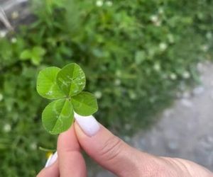 Doda w Kościelisku pokazała więcej niż tylko szlaki! Te szorty niewiele zasłoniły!