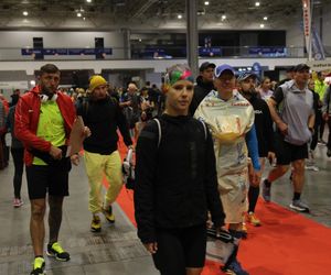 Poznań Run Expo 