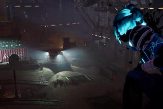 Ereban: Shadow Legacy