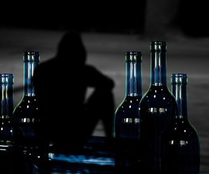 Nocna sprzedaż alkoholu w Opolu pod znakiem zapytania