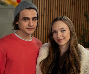 Barwy szczęścia: Romeo i Ewelina: dramatyczny finał związku w ogniu kłamstw!
