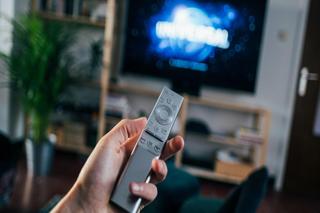 Znamy datę zmiany standardu nadawania tv. Jak zachować sygnał telewizyjny? 