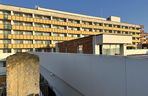 Sanatorium Milicyjne w Nałęczowie