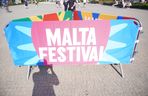 Malta Festival 2025