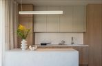 Mieszkanie pokazowe Decoroom
