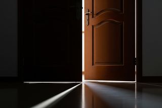 Afera Funduszu Sprawiedliwości. Czy Zbigniew Ziobro pociągnie PiS za sobą?