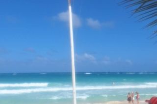 Tragedia w wakacyjnym raju amerykańskiej Polonii