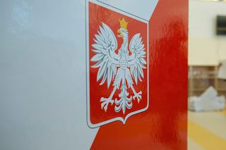 To sprawdzali Polacy w czasie ciszy wyborczej. Najpopularniejsze wyszukiwania w Google