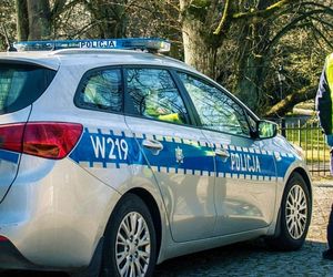Tragiczna śmierć 5-latka pod kołami autobusu. Władze Chrzanowa zaoferowały wsparcie